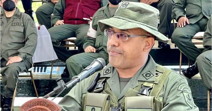 Erasmo Eduardo Ramos Iriza