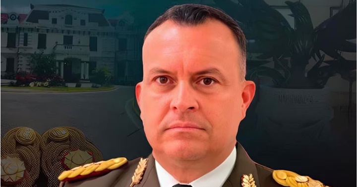 Félix Manuel Arnos Rodríguez