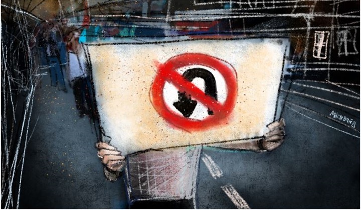 Juan Diego Avendaño 6 8 2025