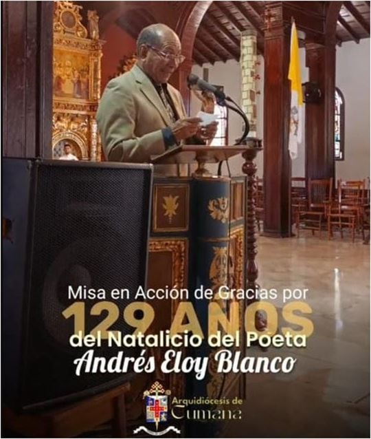 Luis Carvajal