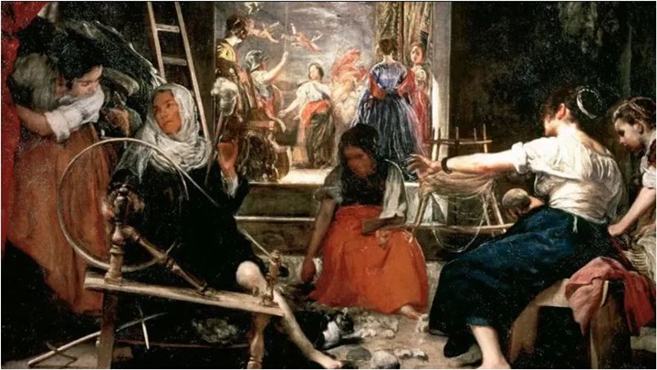Pinturas 1