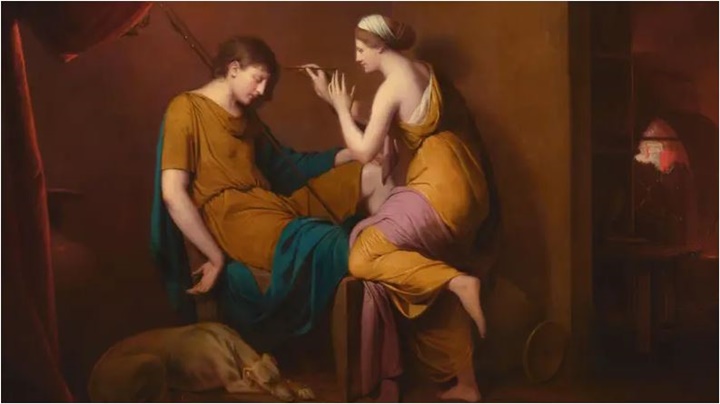 Pinturas 2