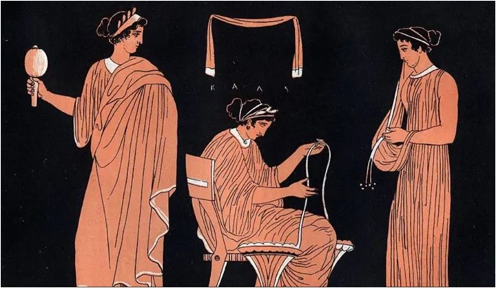 Pinturas