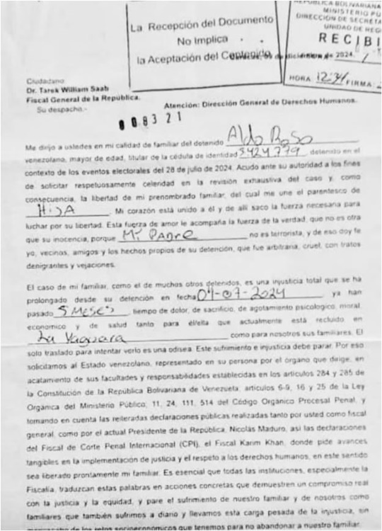 Aldo Roso Vargas 1
