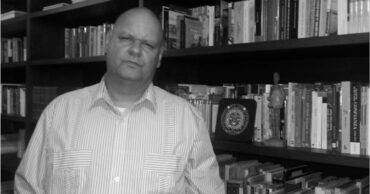 Ángel Lombardi Boscan