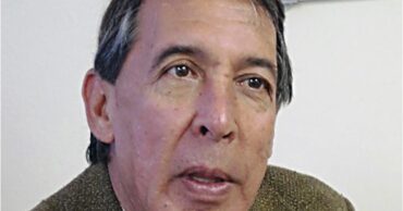 Antonio José Monagas