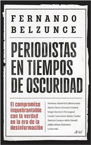 Fernando Belzunce