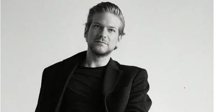 Fernando Delfino