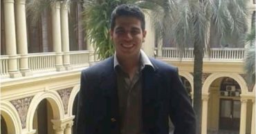 Fernando Dos Reis