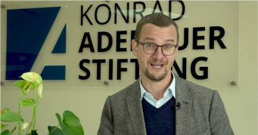 Henning Suhr