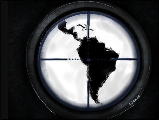 Juan Diego Avendaño 17 9 2025