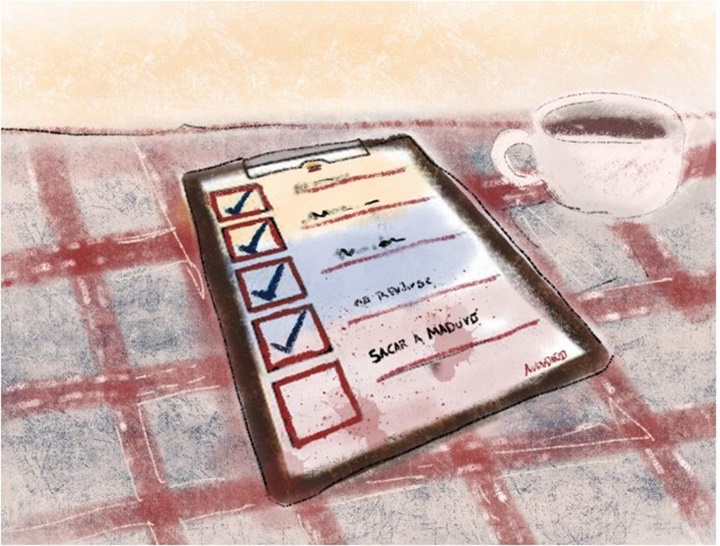 Juan Diego Avendaño 3 9 2025