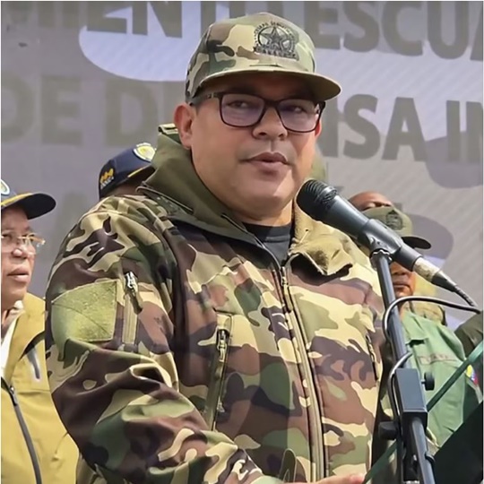 Nahum Fernández 1