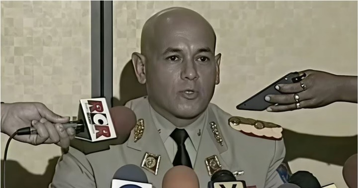 Néstor González González