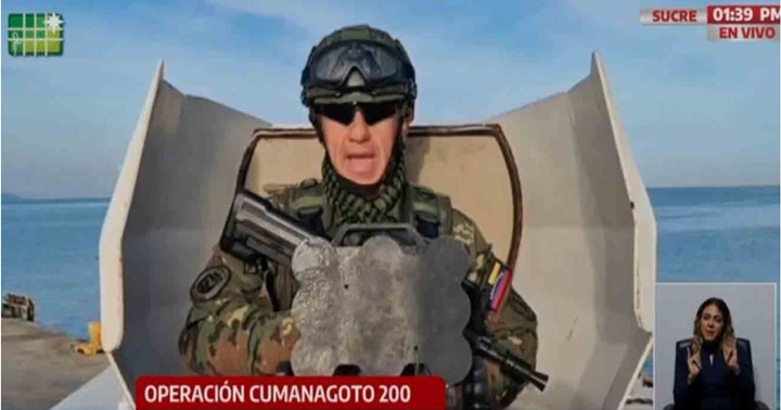 Ángel Francisco Rivero García