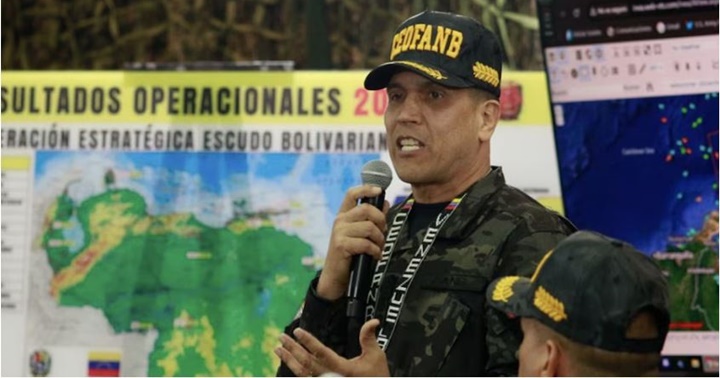 Domingo Antonio Hernández Lárez Domingo Antonio Hernández Lárez