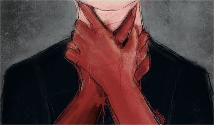 Juan Diego Avendaño 1 10 2025