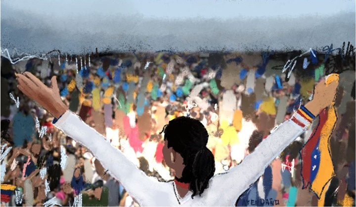 Juan Diego Avendaño