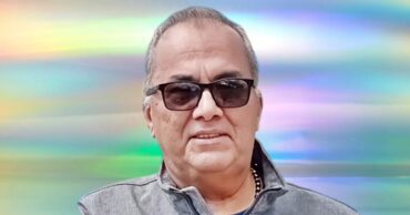 Julio César Hernández 1