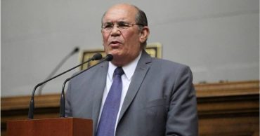 Omar González Moreno