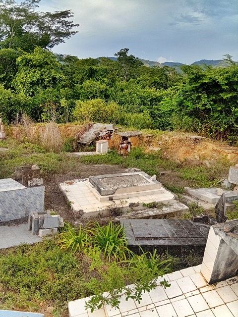 cementerio de guiria 2