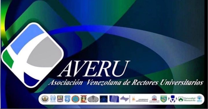 AVERU