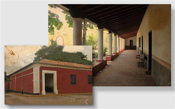 Academia de Historia del Estado Carabobo