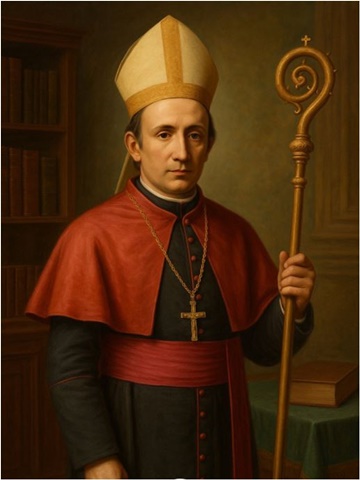 José Antonio Ponte