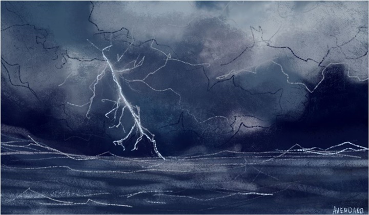 Juan Diego Avendaño 5 11 2025