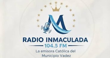 La Inmaculada FM