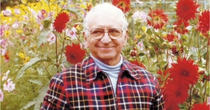 Luis Manuel Peñalver