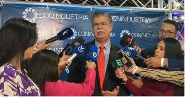 Pedro Pacheco Rodríguez
