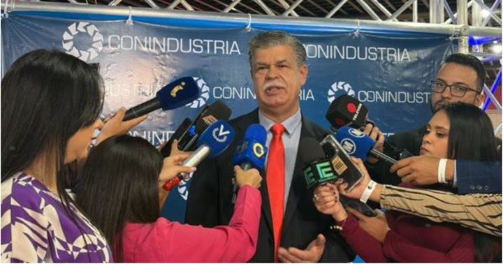 Pedro Pacheco Rodríguez