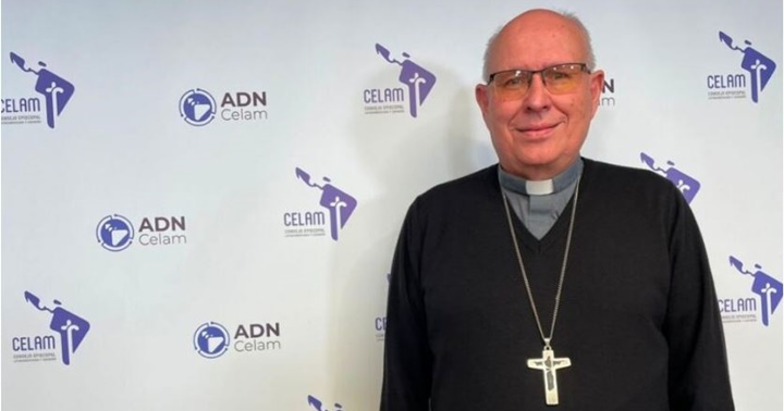 Raúl Biord Castillo