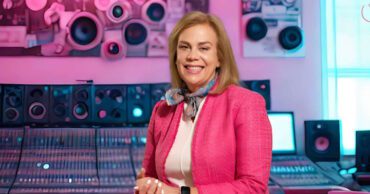 Rosalía Moros de Borregales 01