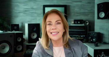 Rosalía Moros de Borregales 02