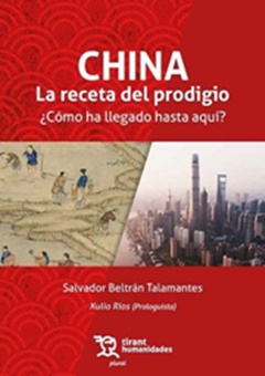 Salvador Beltrán Talamantes