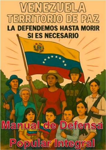 Chavismo