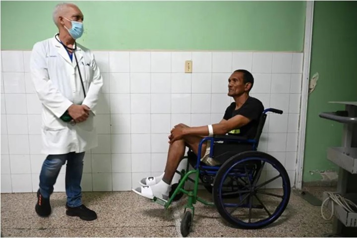 Cuba 17 12 2025 1