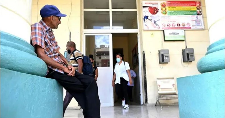 Cuba 17 12 2025 3