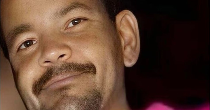 Jesús Manuel Martínez Medina