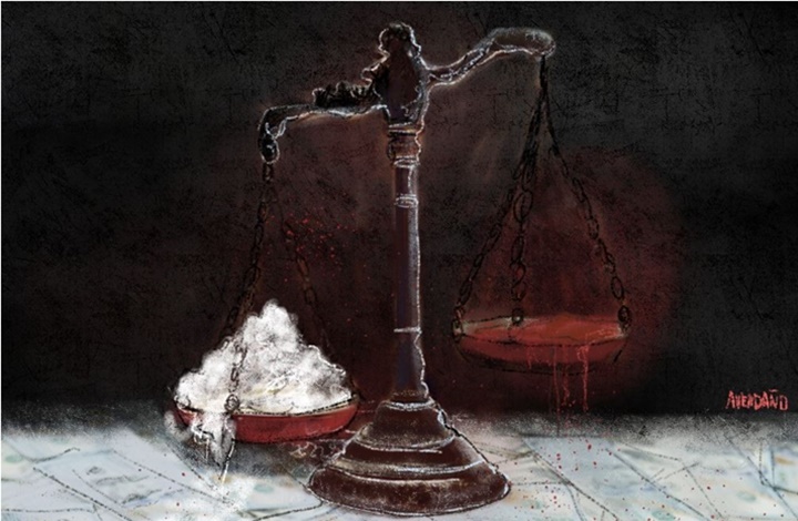 Juan Diego Avendaño 3 12 2025