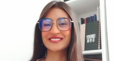 María José Villasmil