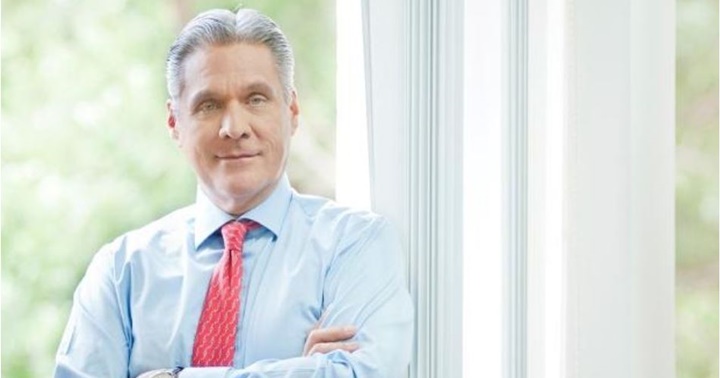 Melquiades Pulido García