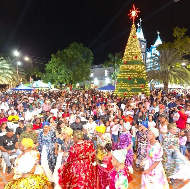 preservar la Navidad