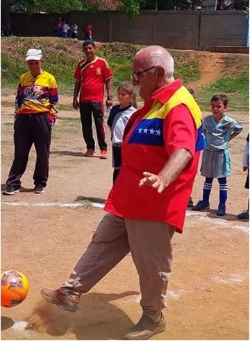 Antonio Cabrujas 5