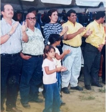 Antonio Cabrujas