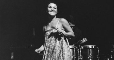 Elis Regina