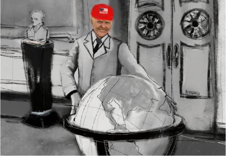 Juan Diego Avendaño 15 1 2026