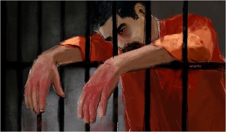 Juan Diego Avendaño.10 1 2026